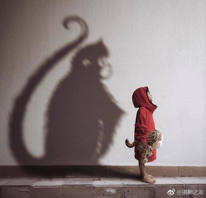 91天堂