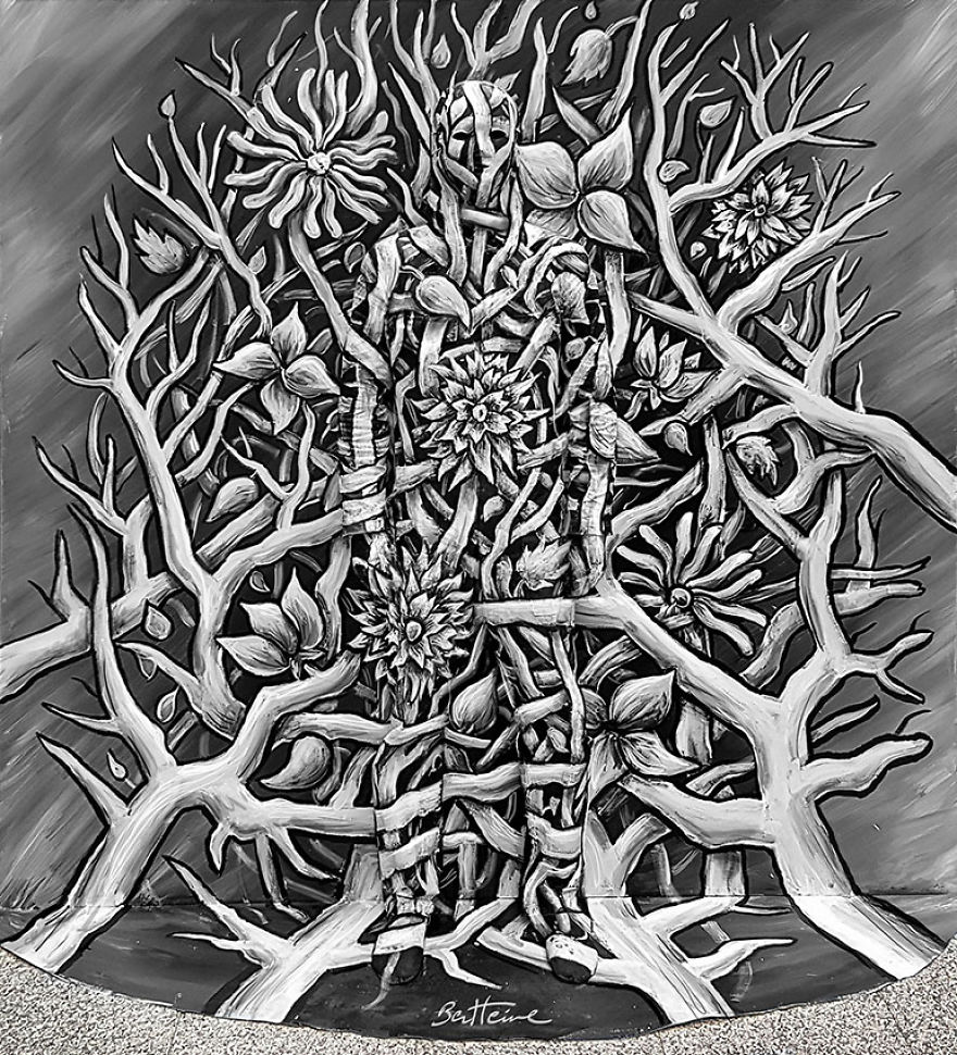 性插免费视频台湾