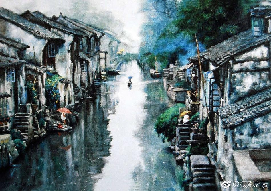 人人揉