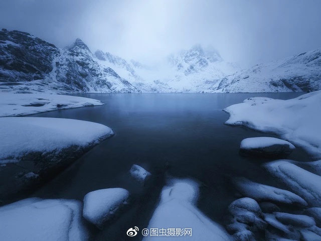 变态 国产 另类 捆绑
