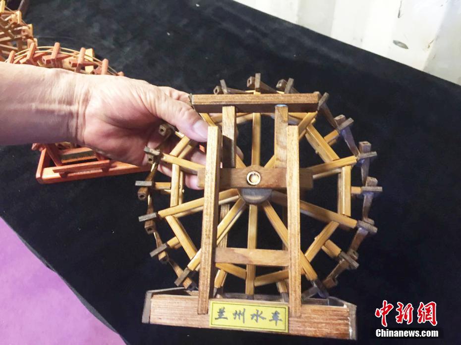 高潮视频老汉推车