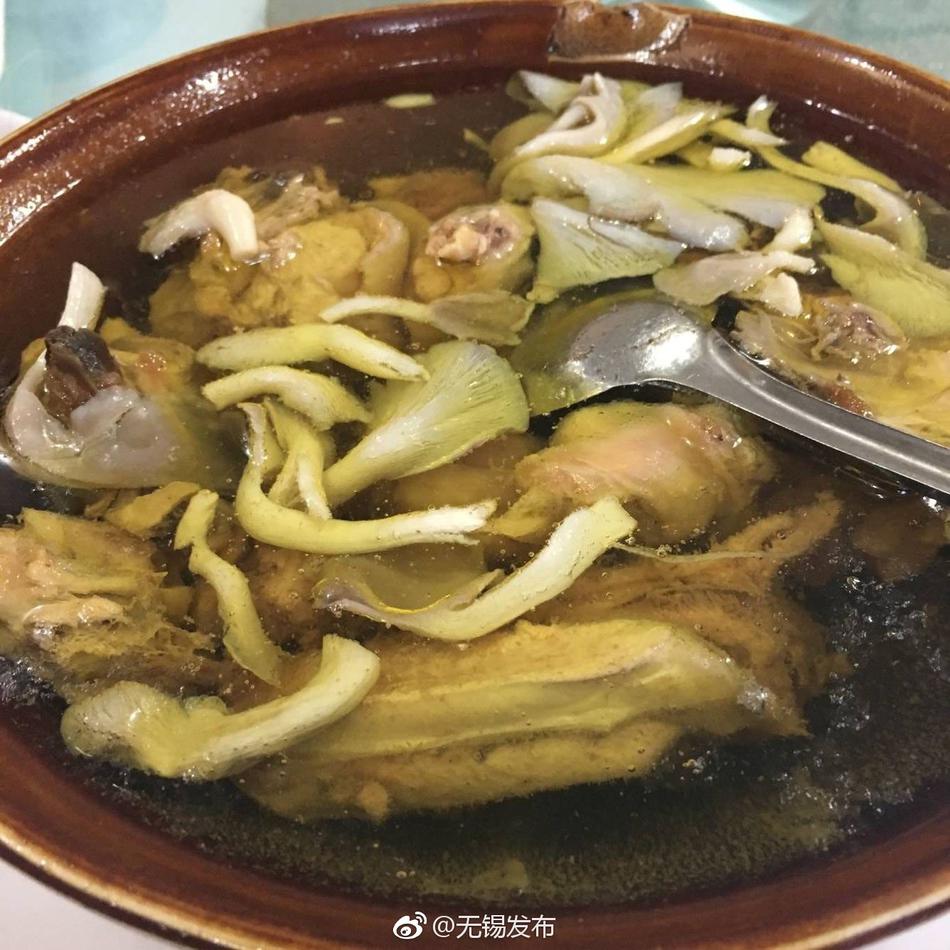 动态图