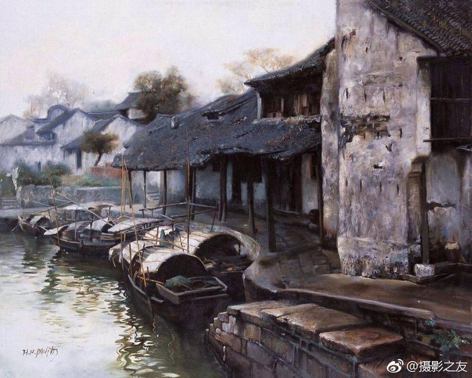 蒸氣浴