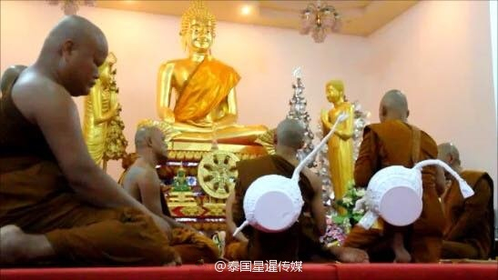亚洲老人精品