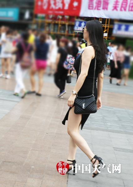 一级A片人与鲁
