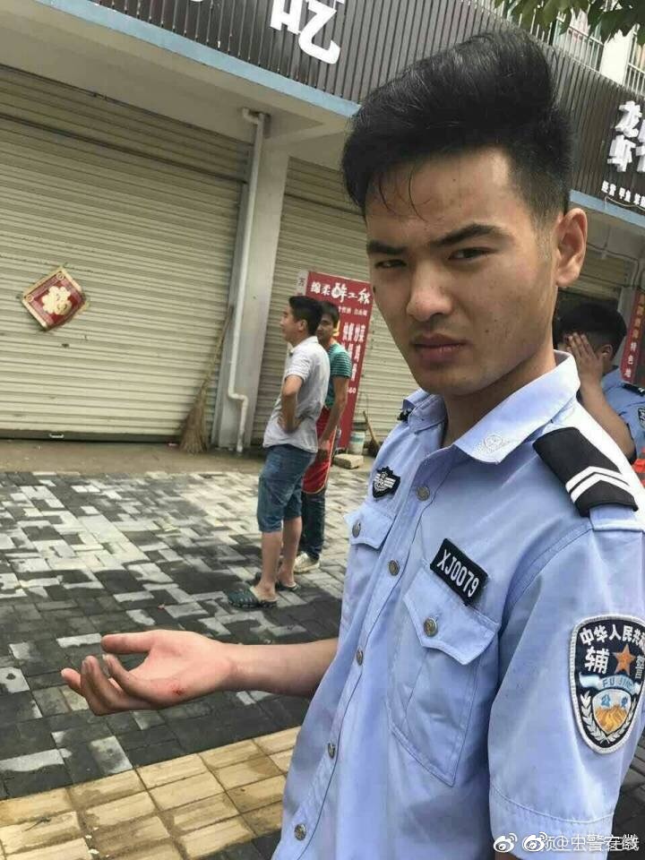 91中文乱幕日产无线码区