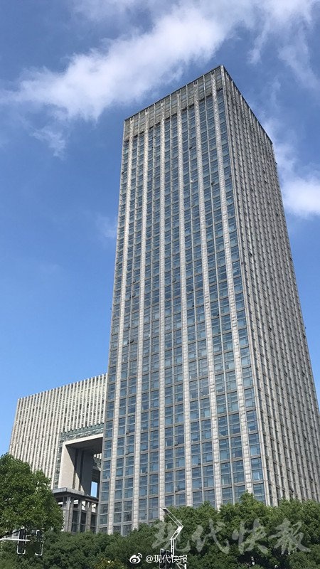 老婆出轨