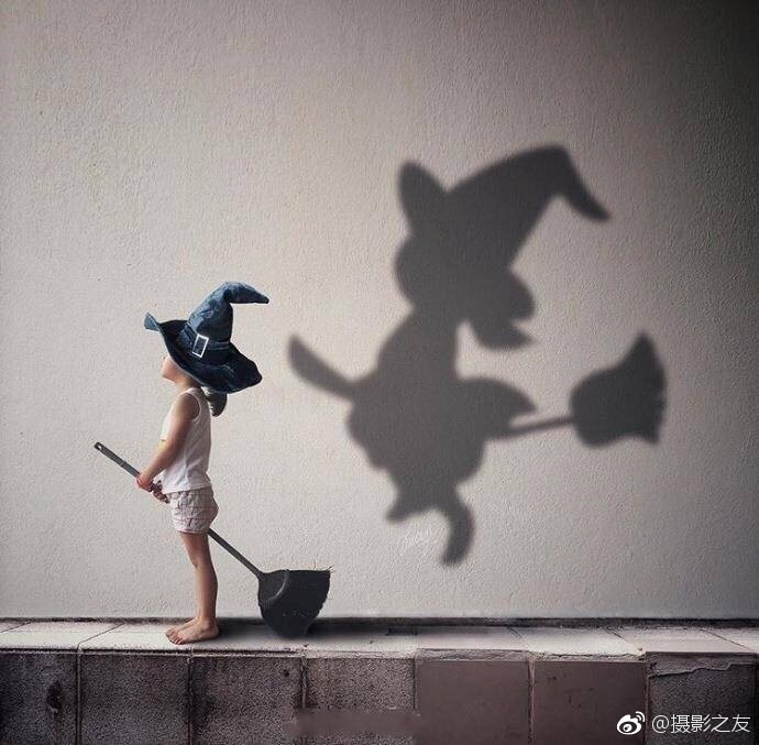 群欢派对夜