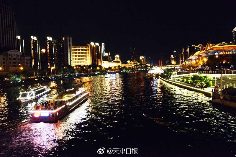 性爱刺激视频网站