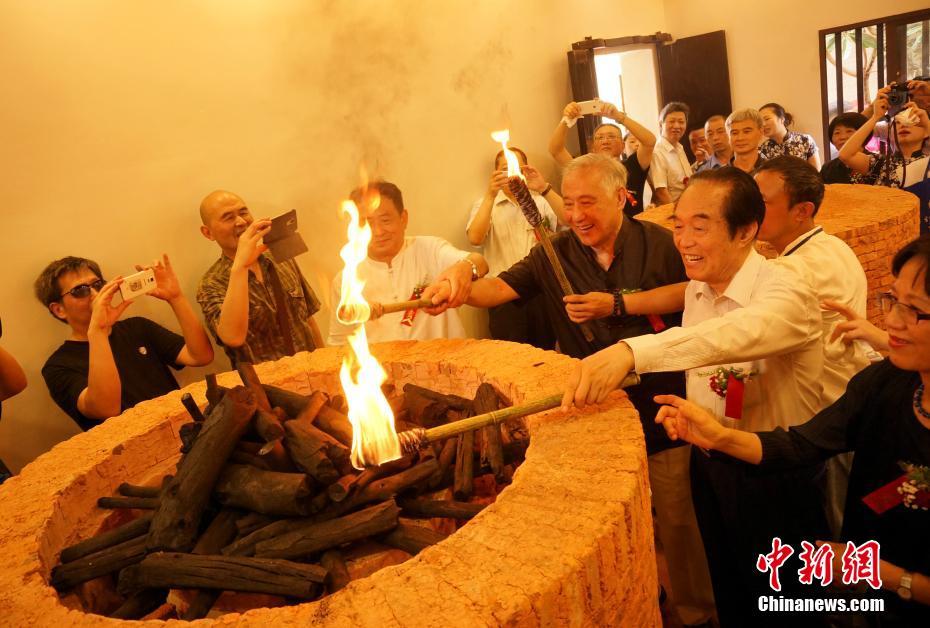 积积桶积积免费软件网站