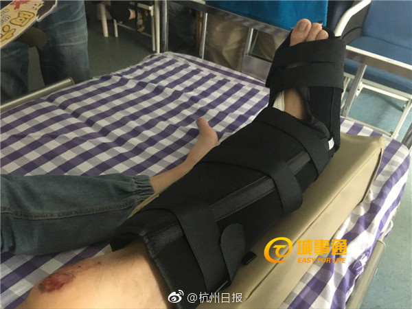 外国 色情 直播 网站