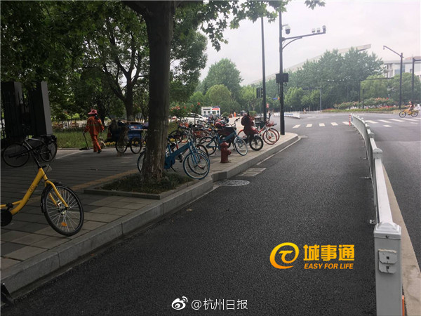 永久免费看mv网站入口亚洲