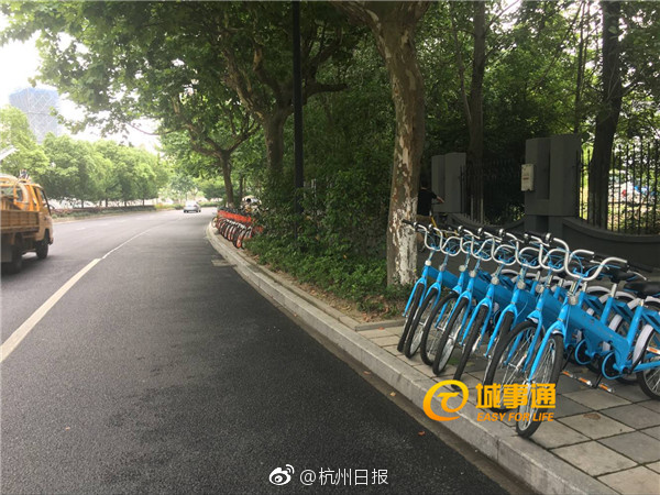 欧美一区二区在线观看