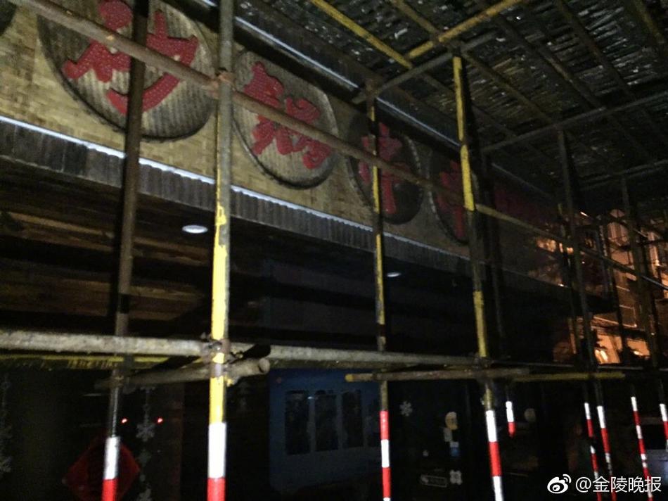 藏獒又硬又粗进去好爽A片免费