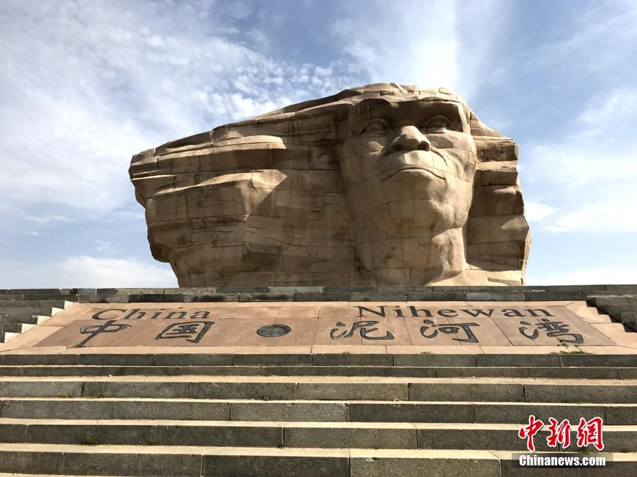 成人 Av 色情
