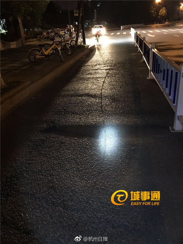 丰满岳乱妇Dvd国产