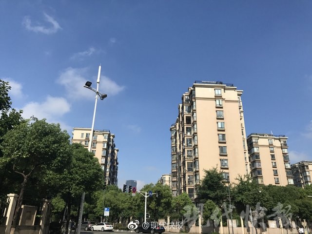 亚洲性爱网站