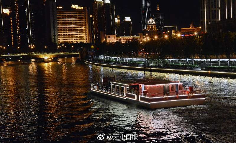 美女隐私秘 裸体打屁股麻豆