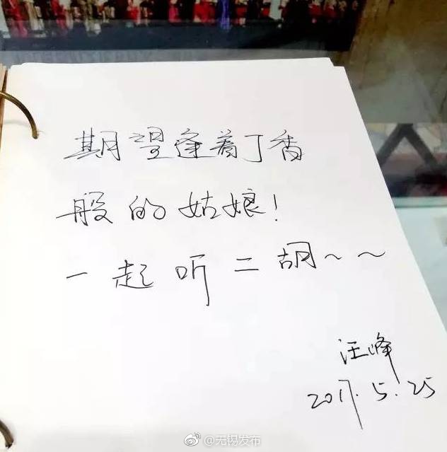 欧洲老妇性爱另类×××