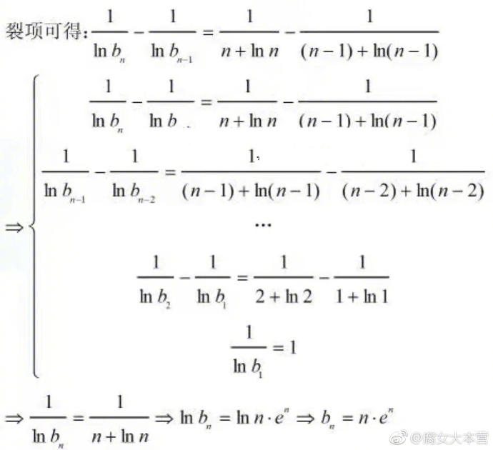 成年人看的黄色网站