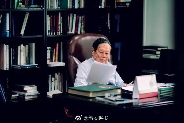 色情 片 中文 字幕