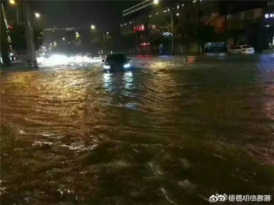 性色老头Oldvideos强迫