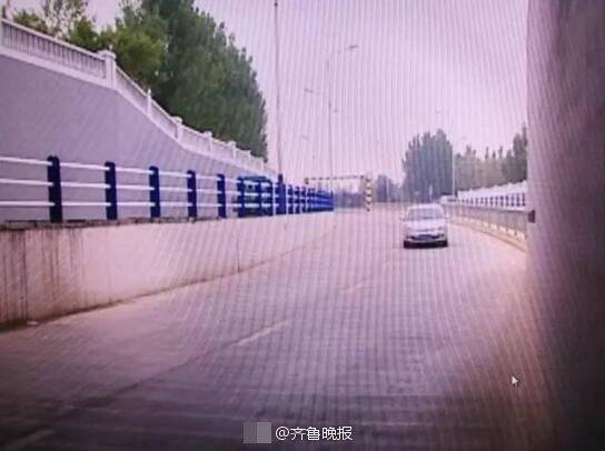 欧美日韩色