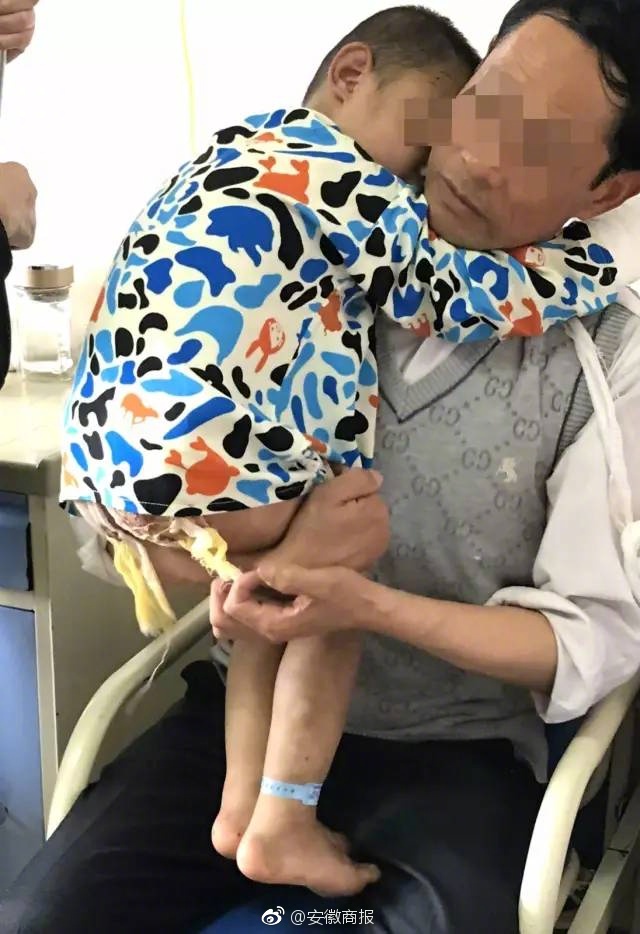 精品国产黄色网站