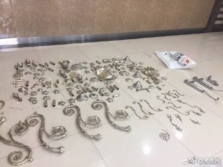 成 人 黄 色 免费 网站无毒