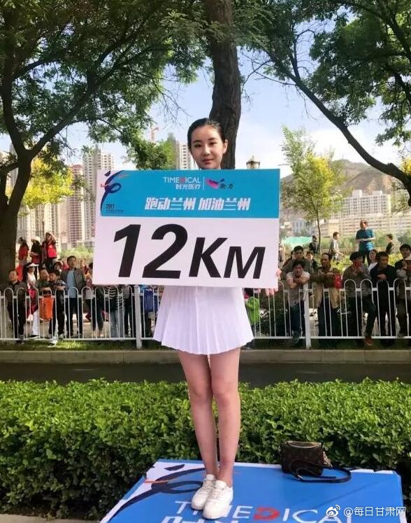 19 韩国美女vip韩宝贝