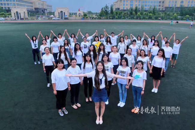 国产真实生活伦对白