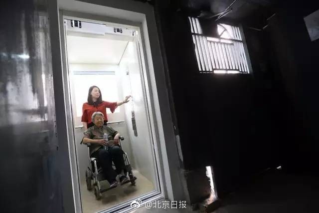 脫衣舞一区二区三区