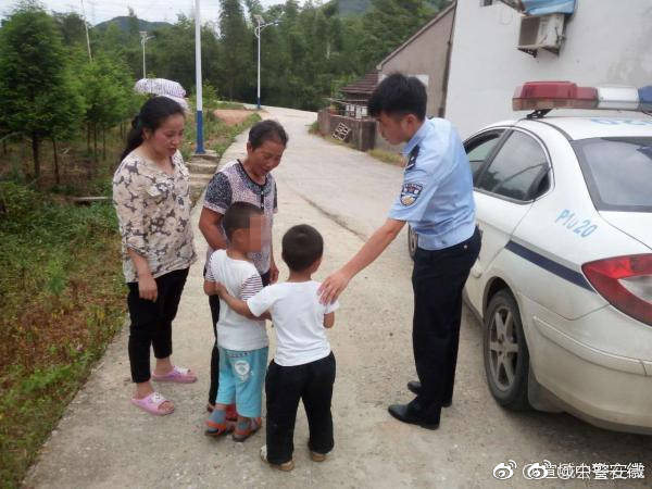 欧美黄色录像