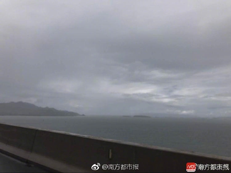 免费的日本人妻黄色网站