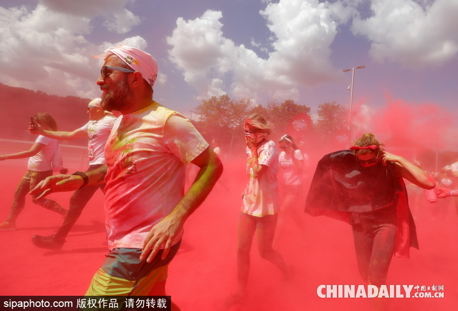 中国三级日本三级