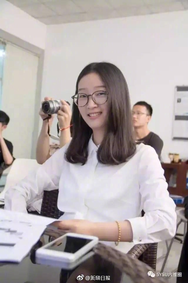 女人一级片