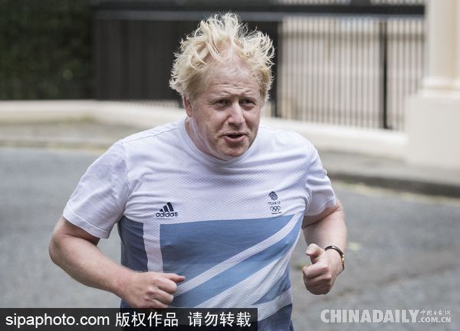 黄色视频小网站在线观看