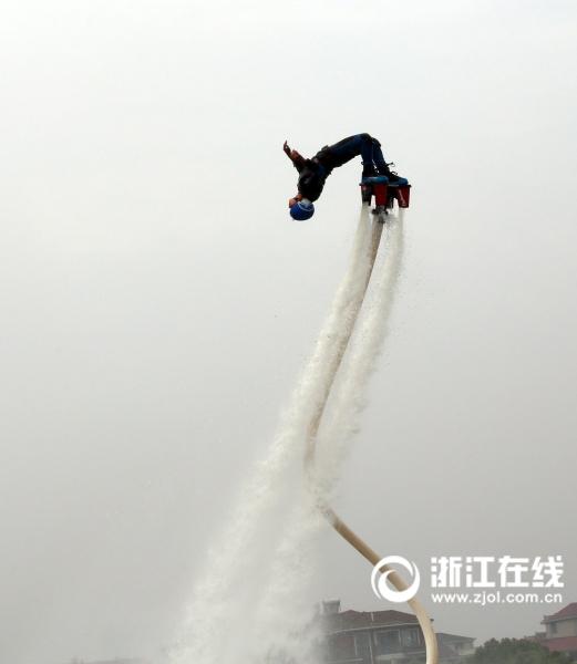 黄色电影网站上的黄色电影