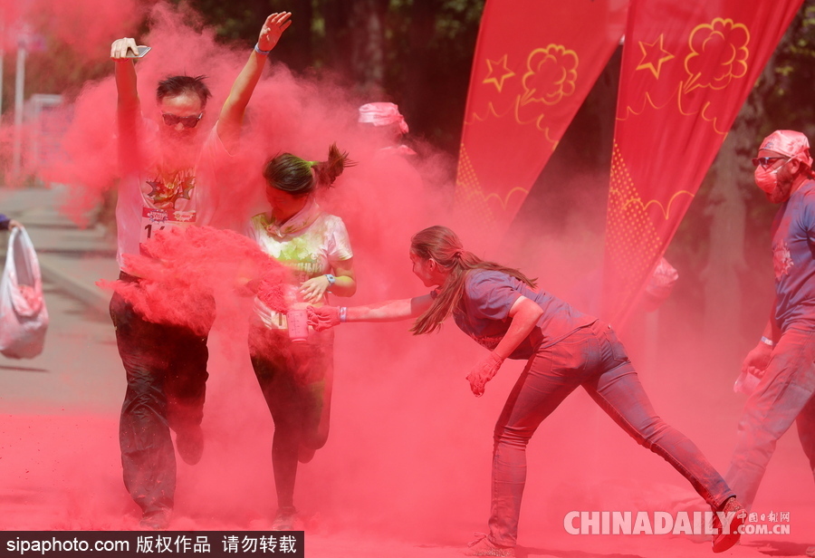 密桃成熟时一级毛片