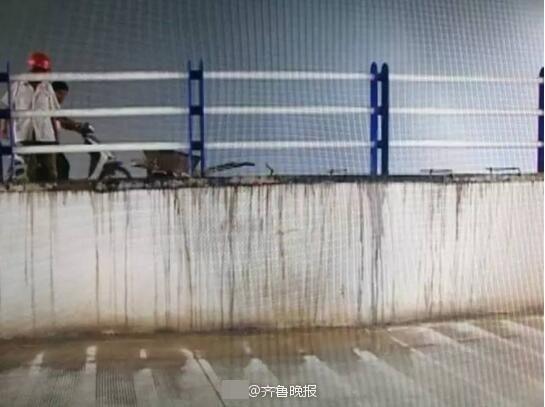 亚洲乱亚洲乱妇18P