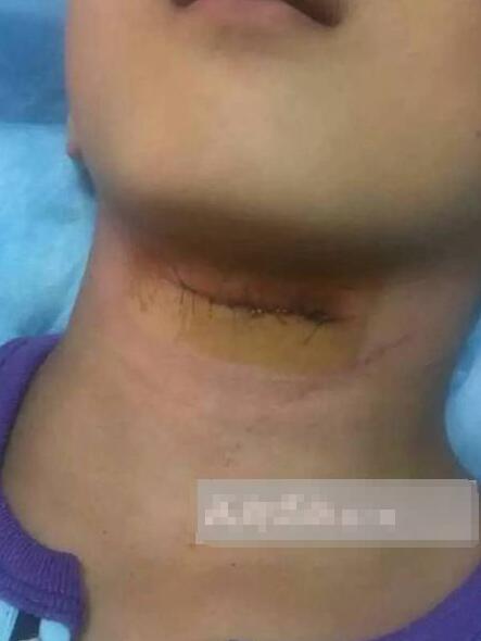 亚洲熟女内射