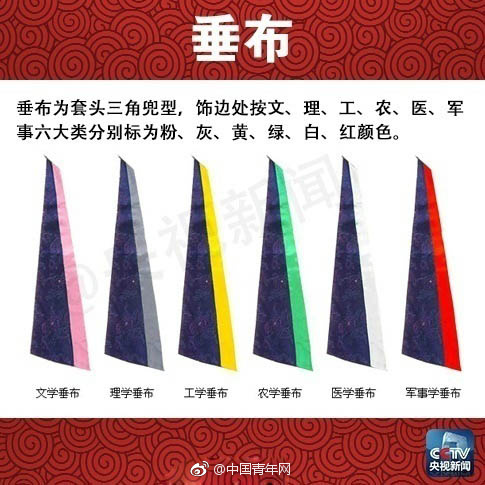 逼逼日人成