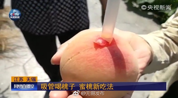 免费看黄色电影网站上