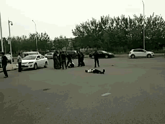 黄色网站免播放器在线视频在线碰视频