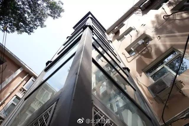 盜攝