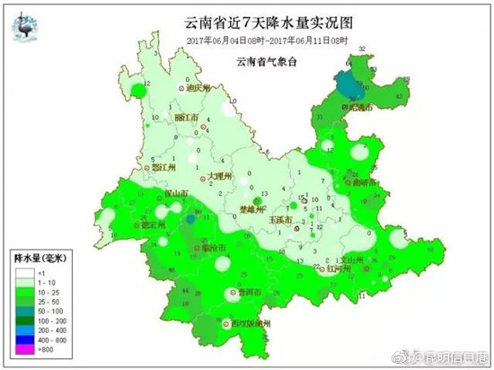 色播古装三级