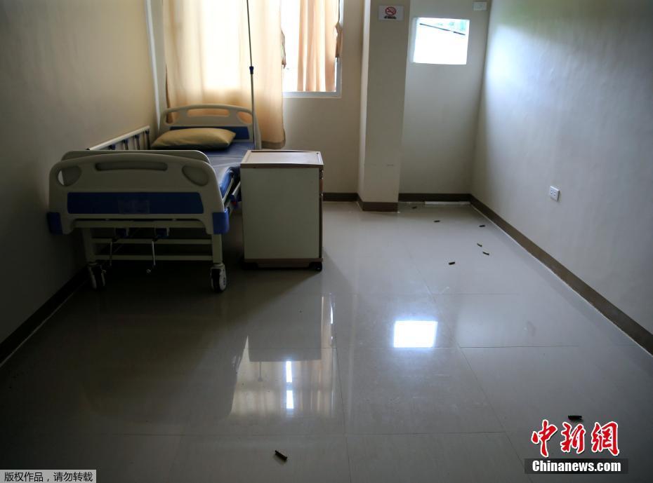 黑人40厘米全进去口述