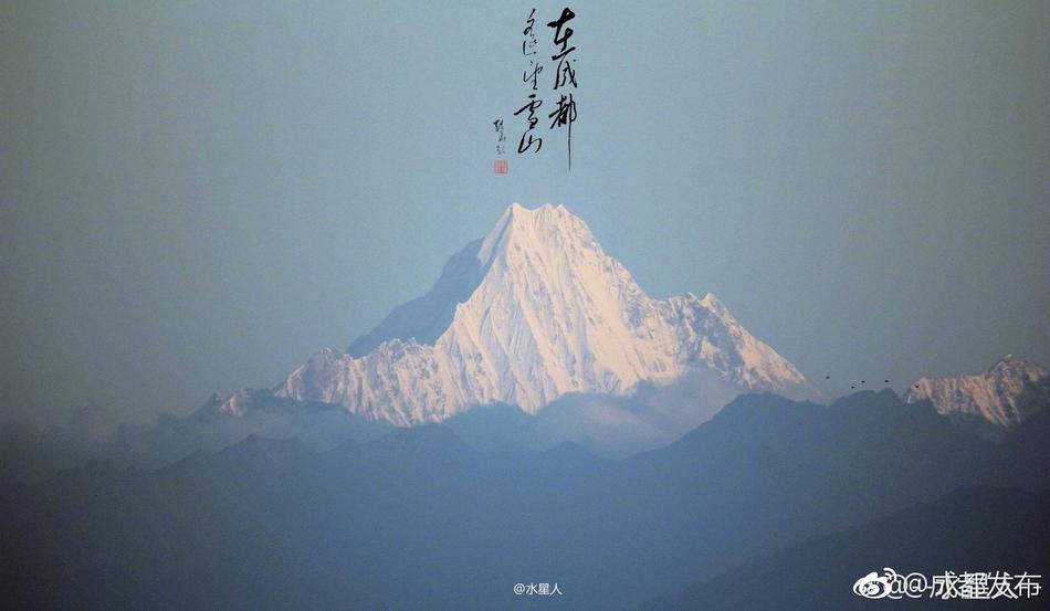 黄色电影黄