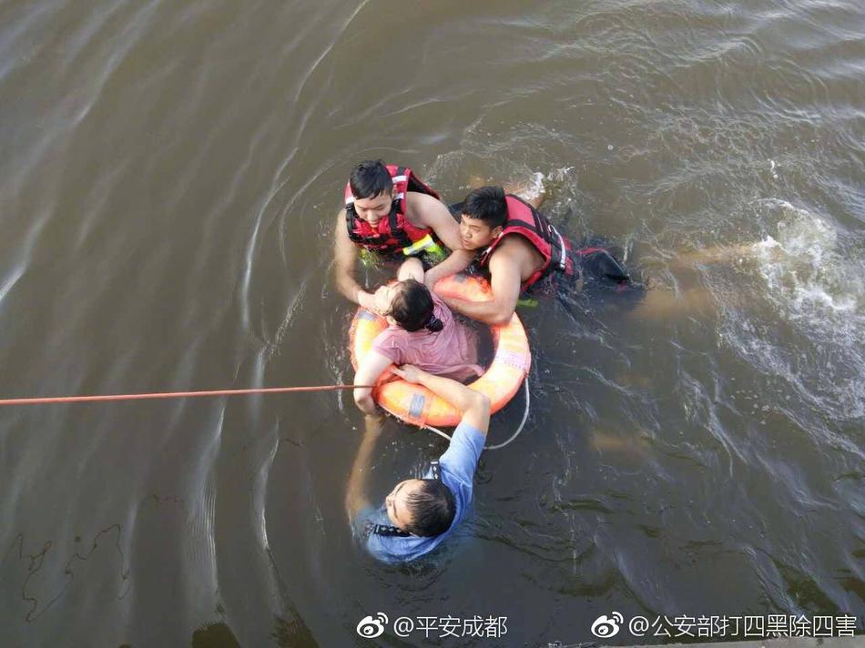 成人无码欧美一级A片狼牙直播