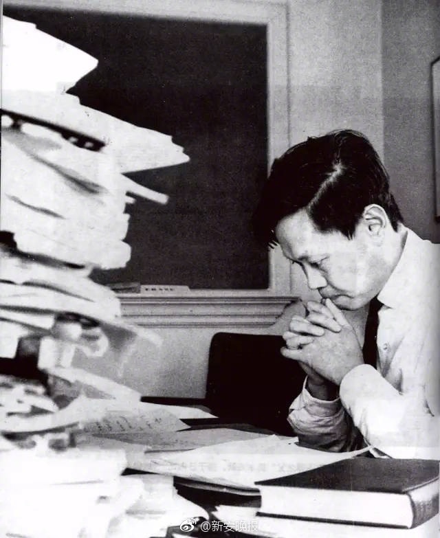 日本亲子薍伦××××90路